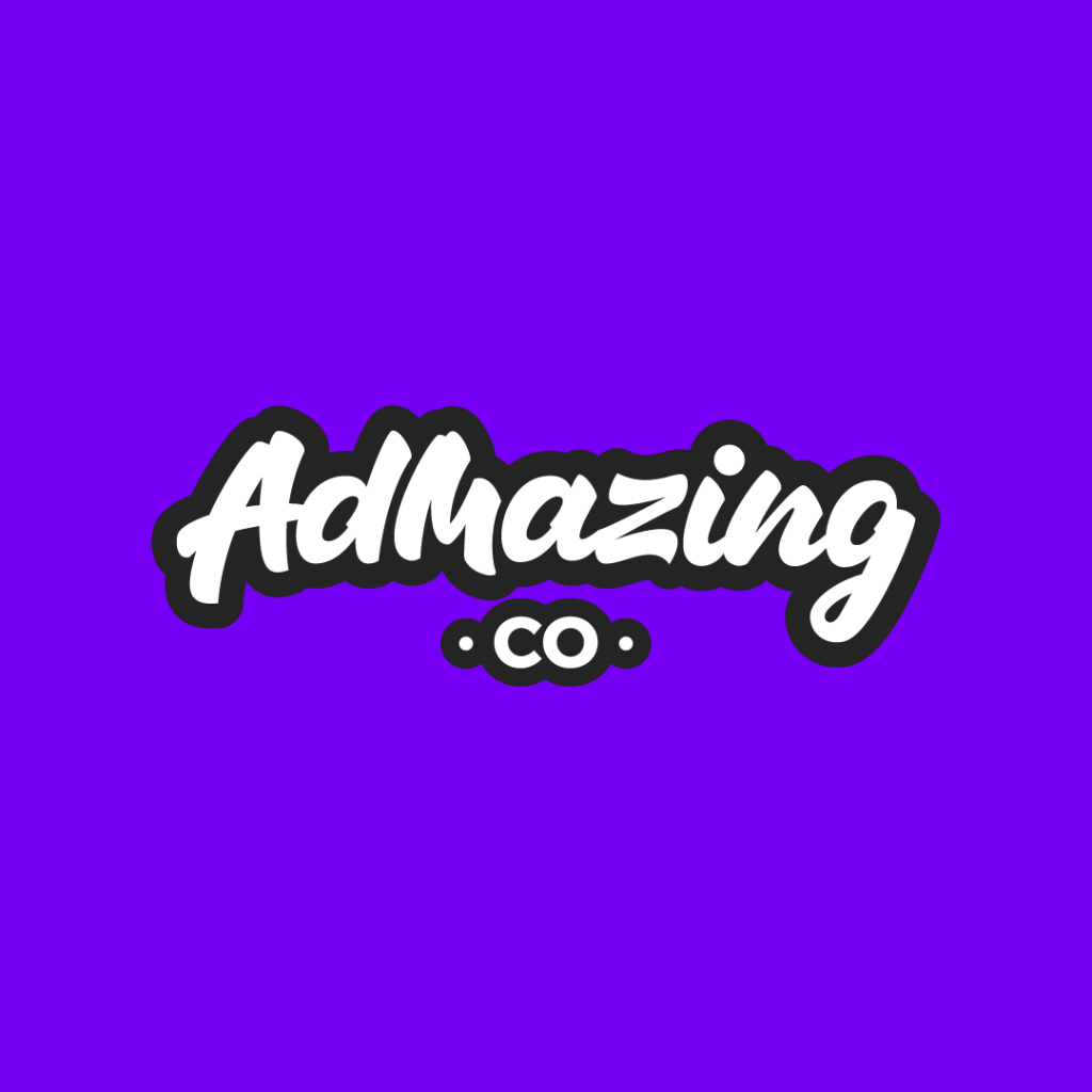AdMazing.co