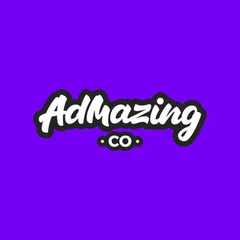 AdMazing.co