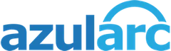 Azul Arc