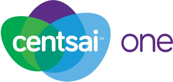 CentSai One
