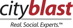 CityBlast