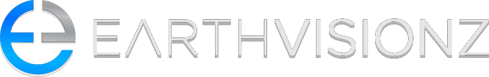 EarthVisionz