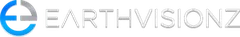 EarthVisionz