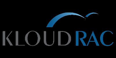 KloudRac