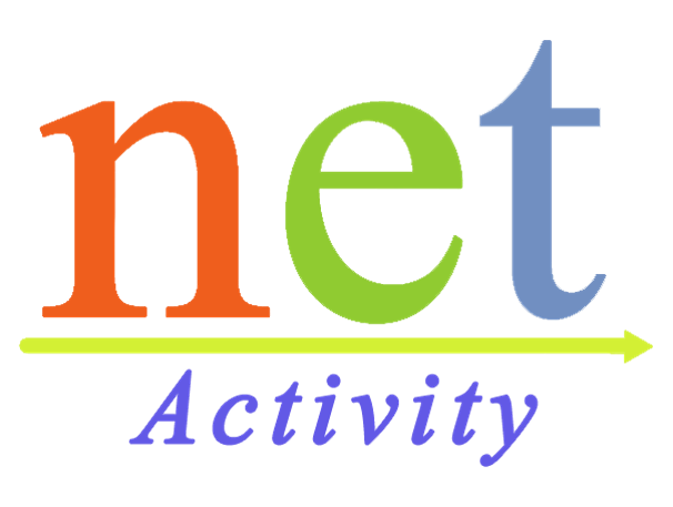 Net Activity