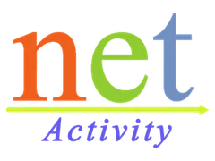 Net Activity
