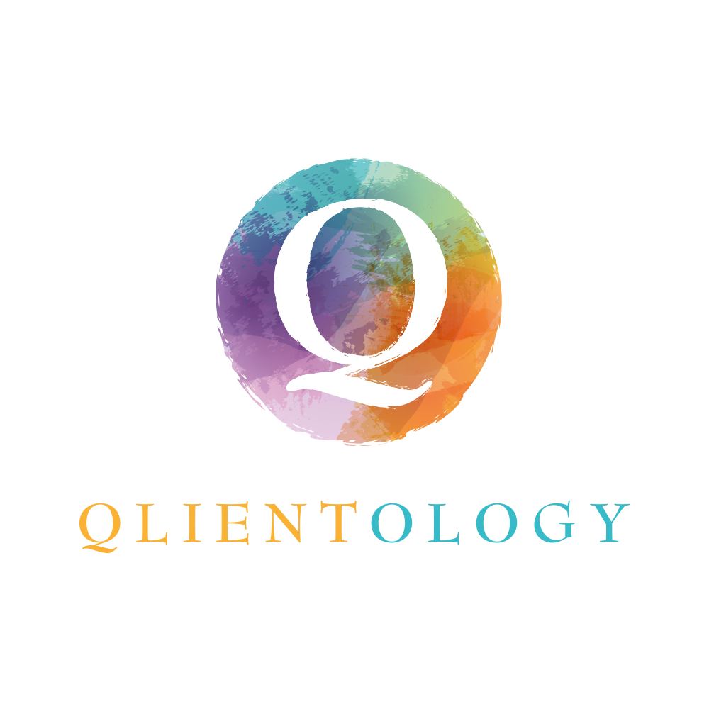 Qlientology