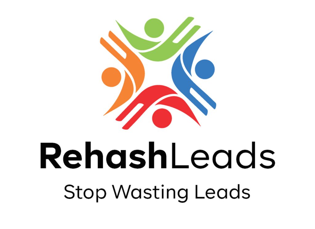 RehashLeads