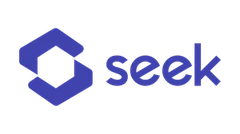 Seek