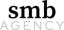 SMB Agency