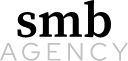 SMB Agency