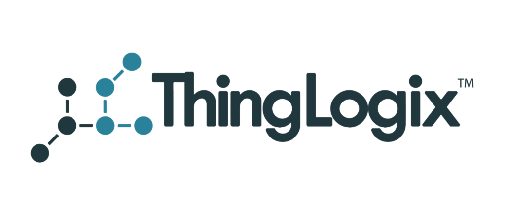 ThingLogix