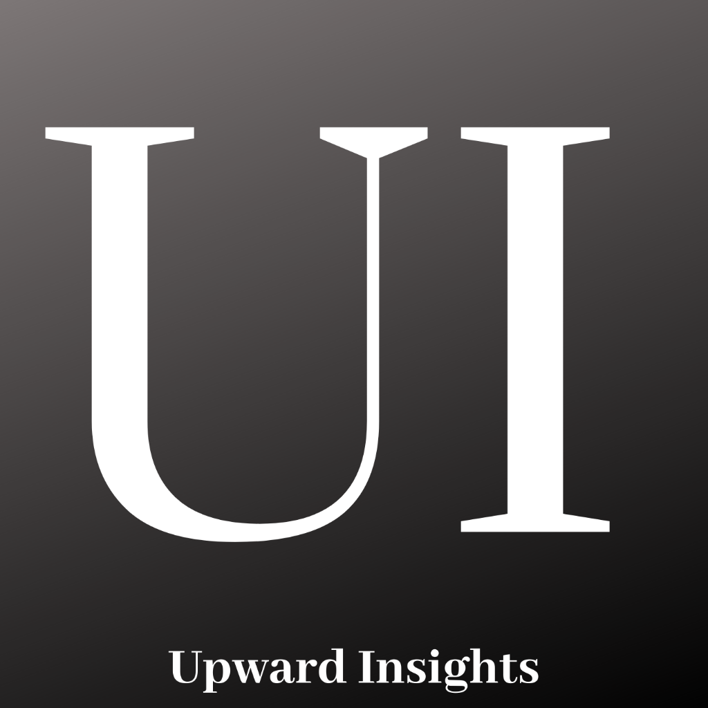 Upward Insights