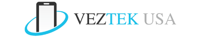 VezTek USA