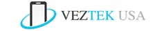 VezTek USA