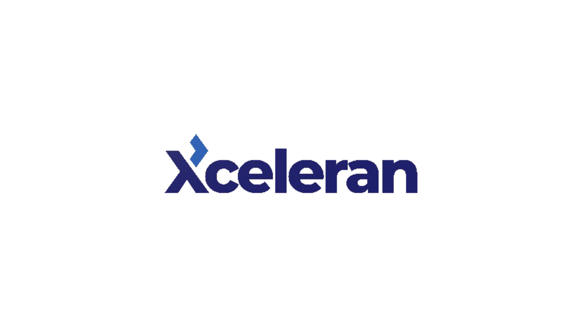 Xceleran