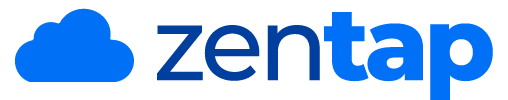 Zentap