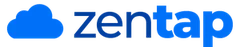 Zentap
