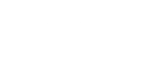 MetaGrowth Ventures